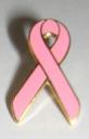 breast_cancer_-pin.jpg
