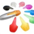 usb flash drives