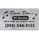 business card magnet