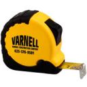 heavy duty tape measure