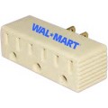 power outlet adapter