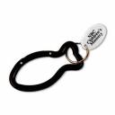 fish ithicus carabineer