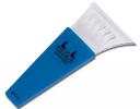 ice scraper with handle