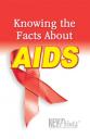 aids facts booklet