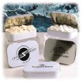 breath mints