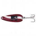 daredevil fishing lure