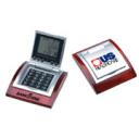 world clock calculator