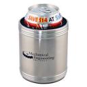 metal can cooler