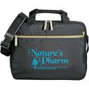 eco friendly duffel bag