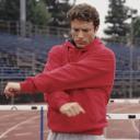 Champion Brand Hoodies, NICE!  Imprinted or Embroidered with your logo