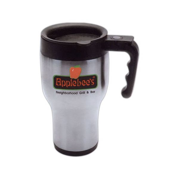 self stirring travel mug