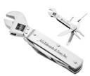 Personalized Mult-Tool great marketing tool