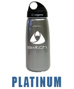 next generation nalgene