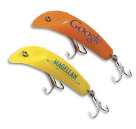 Fishing Lure