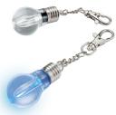 Light-Up Keychain