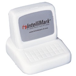 Computer Stress Reliever