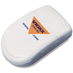 Mouse Stress Reliever