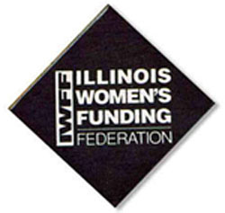 Square/Diamond Shape