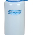 Nalgene Sports Bottle