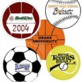Sport Car Signs