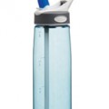 Camelbak Better Sports / Water Bottle