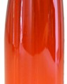 Nalgene OTG Tritan Water Bottle