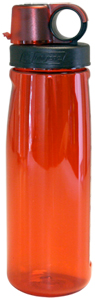 Nalgene OTG Tritan Water Bottle