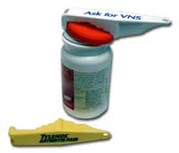 Arthritis Helper Bottle Opener