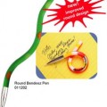 Bendeez Pen
