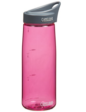 Camelbak Classic Sports bottle