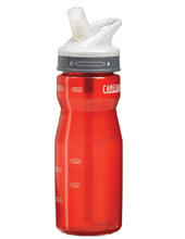 Camelbak Performance Sports Bottle