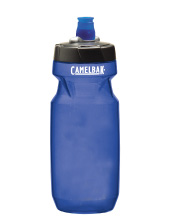 Camelbak Podium Sports Bottle