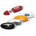 Quartback Football USB Drive