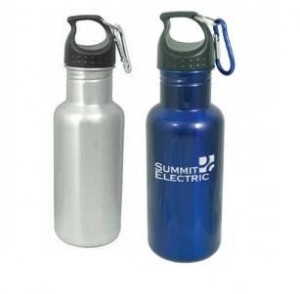 0-drinkware-watersportsbottle-stainless_-_steel_-_v511st_sm V511ST Stainless Steel Short & Slender Bottle