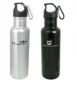 0-drinkware-watersportsbottle-stainless_-_steel_-_v51st_sm Stainless Steel Tall & Slender Bottle