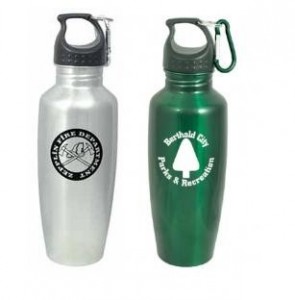0-drinkware-watersportsbottle-stainless_-_steel_-_v53st_sm Stainless Steel Sleek & Stylish Bottle