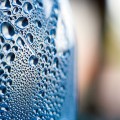 bottlecon