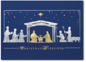 Birchcraft Brand Holiday Cards Birchcraft Brand Holiday Cards