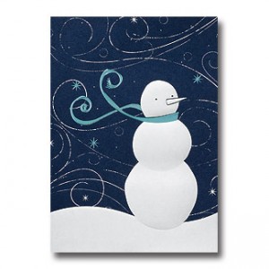 Chloe B Greeting Cards Chloe B Greeting Cards