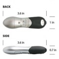 Imprint Location and Drive Size