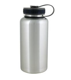 0-drinkware-watersportsbottle-h2go_-_40oz_-_stainless_sm 40 ounce Stainless Steel Sports bottle