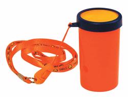 Little Big Toot Noisemaker