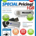 1gb-instock-jan09sale