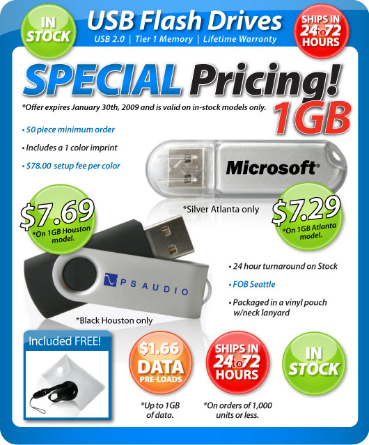 1gb-instock-jan09sale