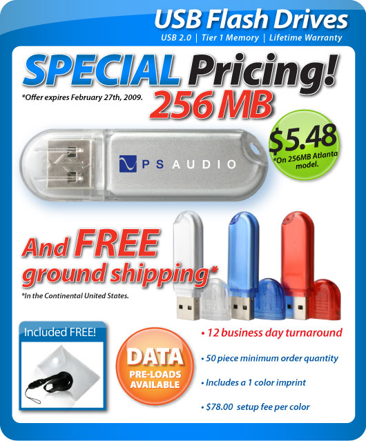 256mb-atlanta-feb09sale