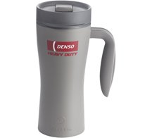 Aladdin Mug - 100% Recycled