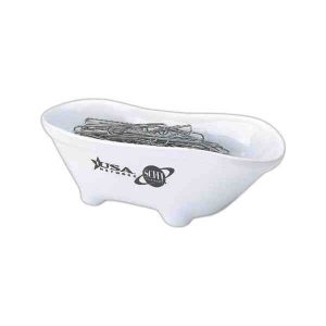 Customized Ceramic Bath Tub