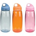 Nalgene N-Gen 24 oz Water Bottle - Tritan BPA Free