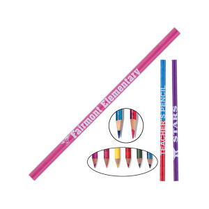 Teachers Grading Pencils