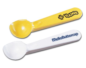 icecreamscoop
